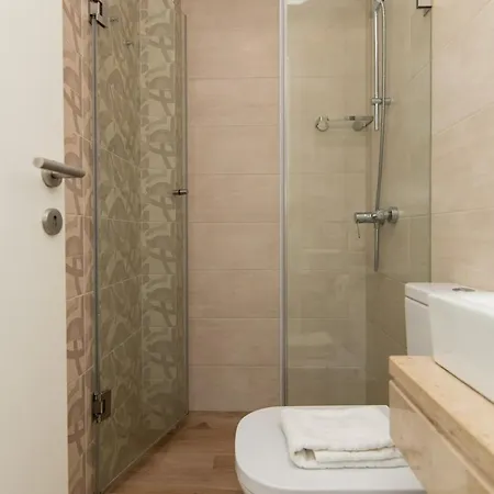 Daire Mare Alta - Premium Sesimbra