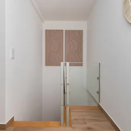 Mare Alta - Premium Apartamento Sesimbra