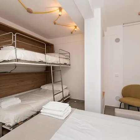 Mare Alta - Premium Sesimbra