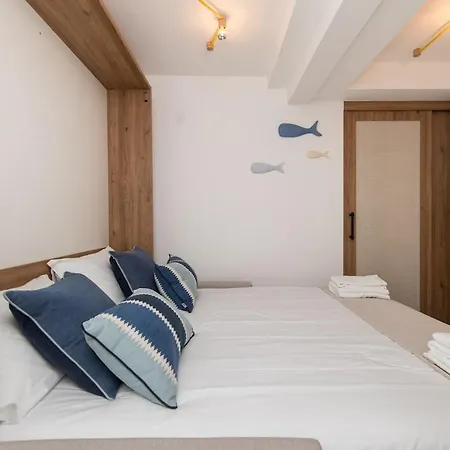 Daire Mare Alta - Premium Sesimbra