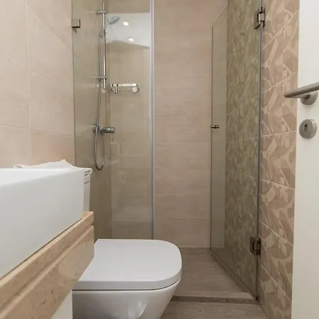 Mare Alta - Premium * Sesimbra