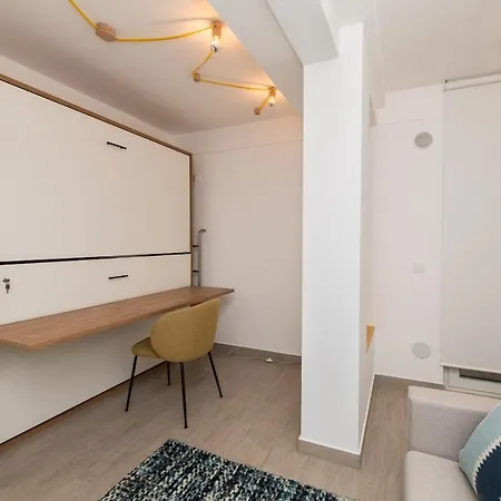 Apartamento Mare Alta - Premium