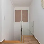 Mare Alta - Premium Apartmán Sesimbra