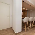 Mare Alta - Premium Apartmán Sesimbra