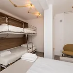 Mare Alta - Premium Sesimbra