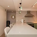 Mare Alta - Premium Apartmán *