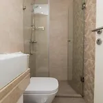 Mare Alta - Premium * Sesimbra