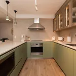 Mare Alta - Premium Apartmán