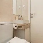 Apartmán Mare Alta - Premium *