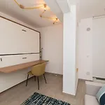 Apartmán Mare Alta - Premium