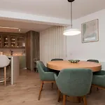 Apartmán Mare Alta - Premium