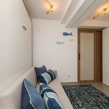 Mare Alta - Premium * Sesimbra