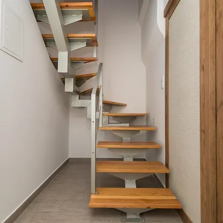 Mare Alta - Premium Appartement