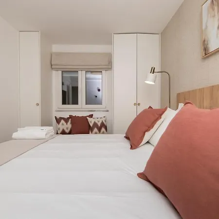 Mare Alta - Premium Sesimbra