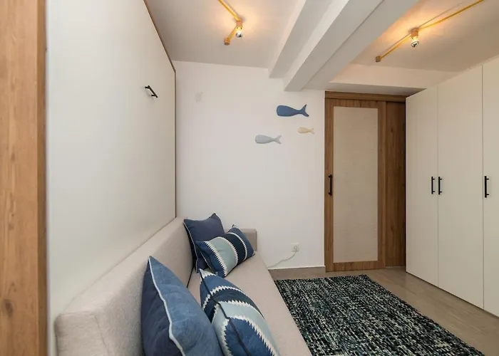 Mare Alta - Premium * Sesimbra